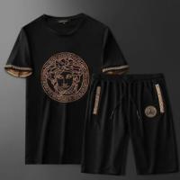 Half Pant & T-shirt Set