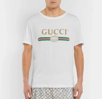 T-shirt for summer