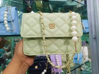 Square Bag
