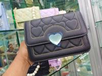 Love Bag