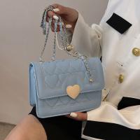 Love Bag