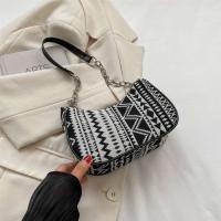 Aesthetics Bag BG08