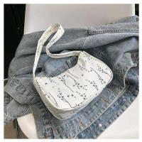 Bag  BG07