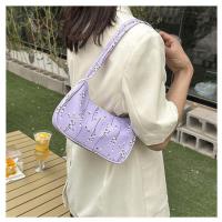 Bag  BG07