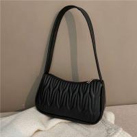 Bag BG04