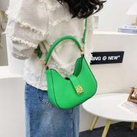 Bag BG03