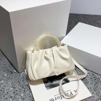 Barbie Women's Shoulder Bag