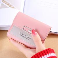 Sunflower & T Style Wallet