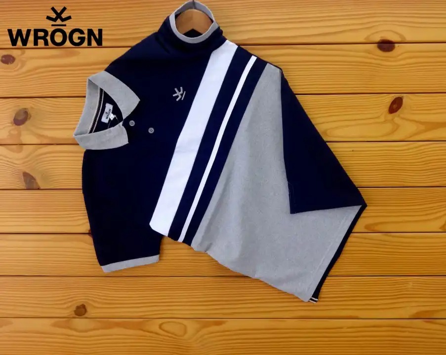 Comfortable Super Premium Polo Shirt All Day