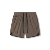 Summer vacation Shorts pant For men