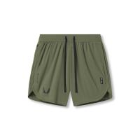 Summer vacation Shorts pant For men