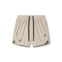 Summer vacation Shorts pant For men