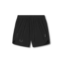 Summer vacation Shorts pant For men