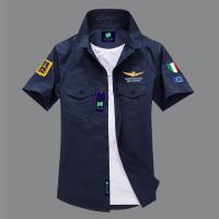 American military shirt for men (Only shirt)