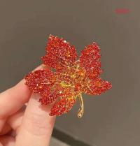 High Quality Brooch