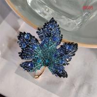 High Quality Brooch