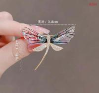 A Grade Quality Brooch