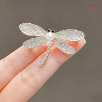 A Grade Quality Brooch