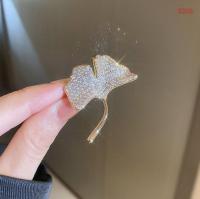 A Grade Quality Brooch