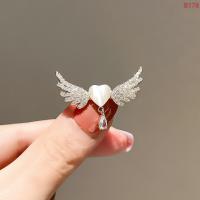 A Grade Quality Brooch