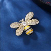 A Grade Quality Brooch