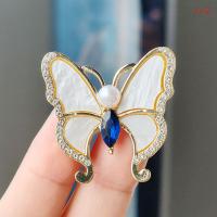 A Grade Quality Brooch