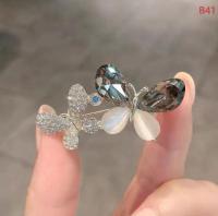 A Grade Quality Brooch
