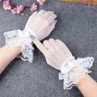 Cute Hand Socks (Premium Quality)