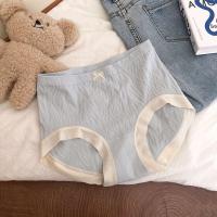 Premium Soft Panty