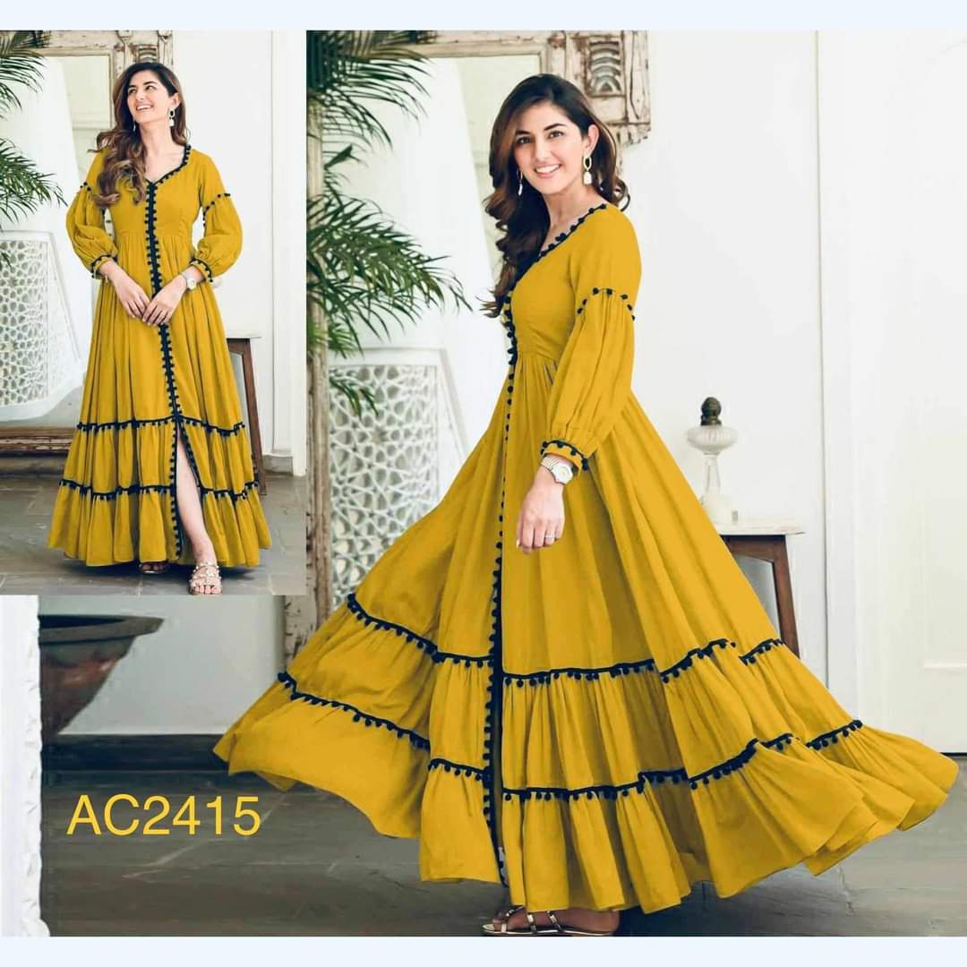 Swich silk renbow moyur gawon 1 piece 9461