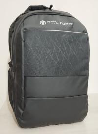 Arctic Hunter Official Bag