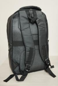 Arctic Hunter Official Bag