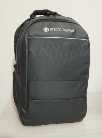 Arctic Hunter Official Bag