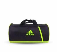 Gym Bag Small Size