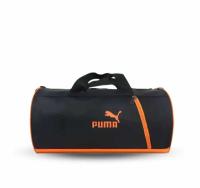 Gym Bag Small Size