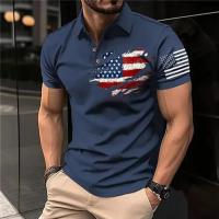 Stylish Polo Shirt