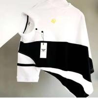 Stylish Polo Shirt