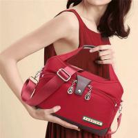 Ladies Fashion Bag - Waterproof