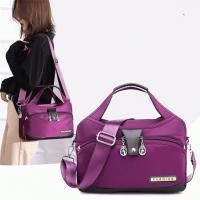 Ladies Fashion Bag - Waterproof