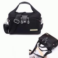 Ladies Fashion Bag - Waterproof