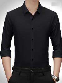 Exclusive Premium Qualityful full sleeve Cotton offichial Formal juri Check Shirt for Man's