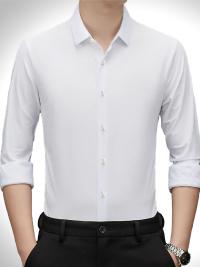 Exclusive Premium Qualityful full sleeve Cotton offichial Formal juri Check Shirt for Man's