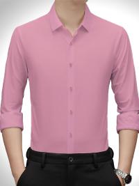 Exclusive Premium Qualityful full sleeve Cotton offichial Formal juri Check Shirt for Man's