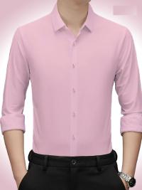 Exclusive Premium Qualityful full sleeve Cotton offichial Formal juri Check Shirt for Man's