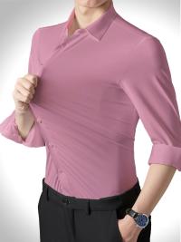 Exclusive Premium Qualityful full sleeve Cotton offichial Formal juri Check Shirt for Man's