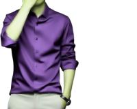 Exclusive Premium Qualityful full sleeve Cotton offichial Formal juri Check Shirt for Man's