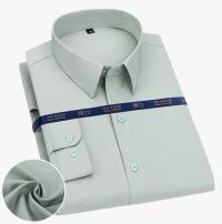 Long Sleeve Formal Shirt For Men