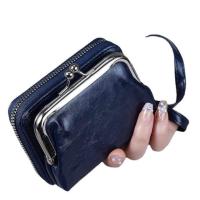 Women's Cross border multifunctional wallet