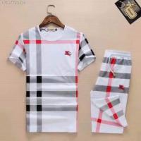 Fashionable Combo T-Shirt & Half Pant For man