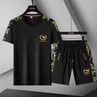 Fashionable Combo T-Shirt & Half Pant For man